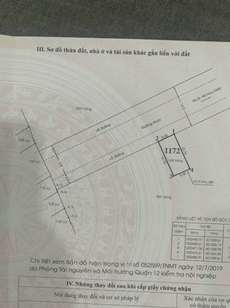 Đi đến slide 6