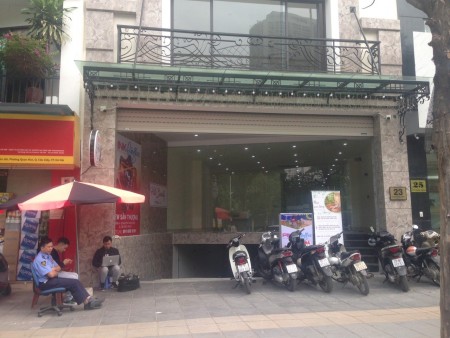 Đi đến slide 2