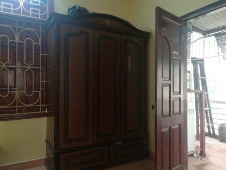 Đi đến slide 5
