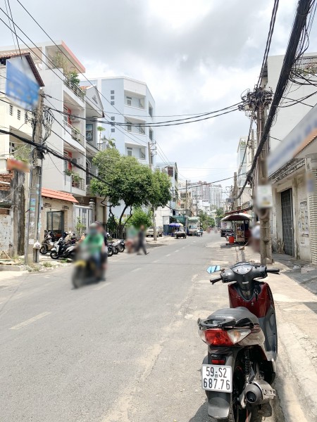 Đi đến slide 5