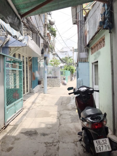 Đi đến slide 5