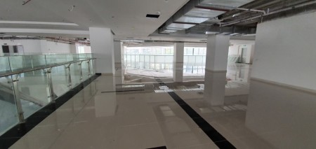 CHO THUÊ SÀN THƯƠNG MẠI 1430M2 GIÁ RẺ CHỈ 726TR PHỐ LÊ VĂN THIÊM, THANH XUÂN PHÙ HỢP TẤT CẢ MÔ HÌNH KINH DOANH SIÊU THỊ, NHÀ SÁCH,.. 0399109999