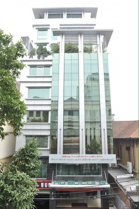 Đi đến slide 2