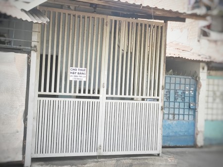 Đi đến slide 7