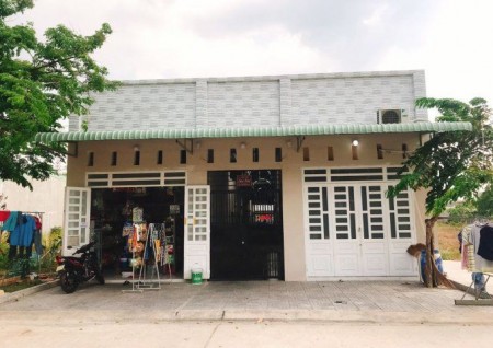 Nợ Nặng Lãi Cần Bán Gấp Dãy Trọ 16P+2Kiot Ngay Trung Tâm Khu Công Nghiệp, Gần Chợ, Dân Cư Đông