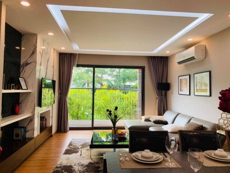 Chung cư Hồng Hà Eco City, Quỹ Căn Ngoại Giao, giá chỉ 1.7 tỷ - 083.848.9898