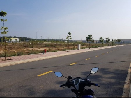 Đi đến slide 2