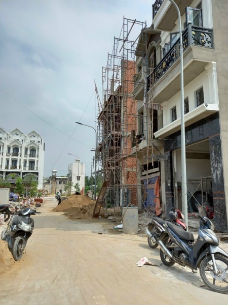 Đi đến slide 5