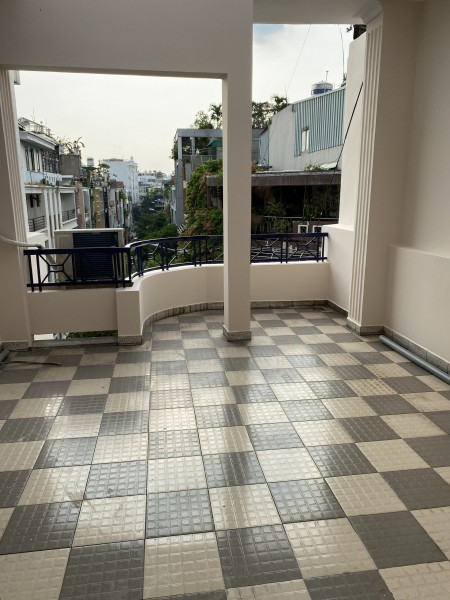 Đi đến slide 6