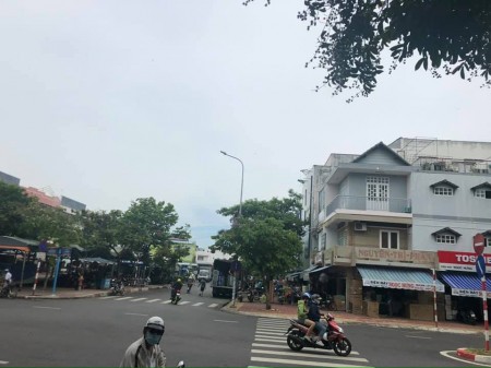 Đi đến slide 6