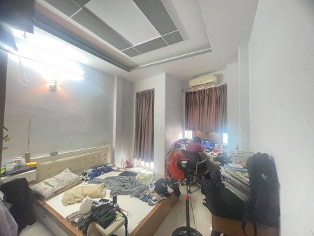 Đi đến slide 4