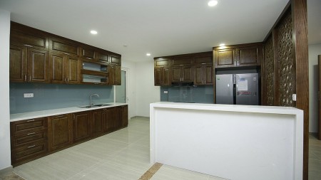 Đi đến slide 7