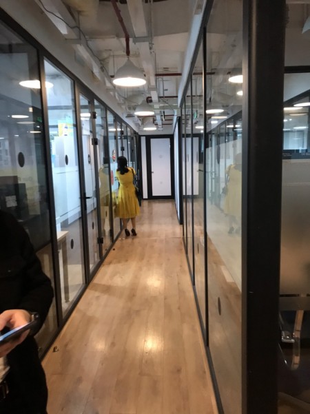 CHO THUÊ VP 100M2 HẠNG A GIÁ RẺ CHỈ 74TR TẠI TÒA NHÀ TNR 54 NGUYỄN CHÍ THANH PHÙ HỢP MỌI HÌNH THỨC KINH DOANH, VĂN PHÒNG..0399109999