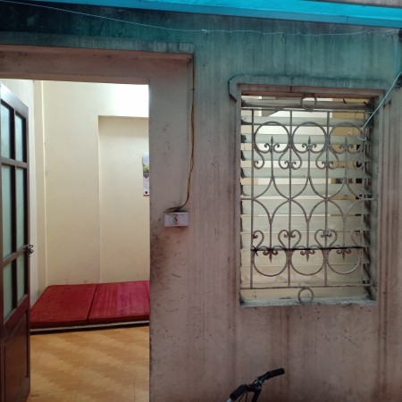 Cho thuê phòng khép kín rộng 20m2 gần Đường Võ Chí CÔng Chợ Bưởi