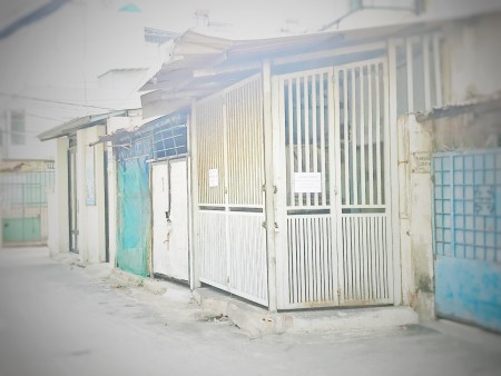 Đi đến slide 6