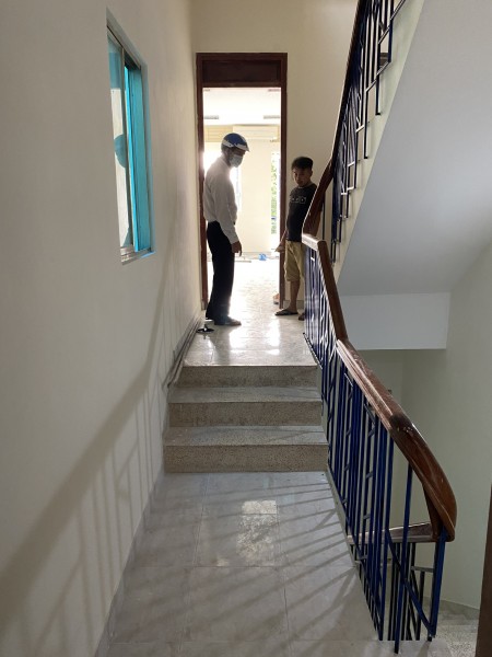 Đi đến slide 8