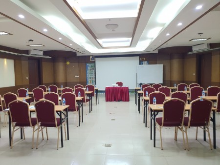 Đi đến slide 3