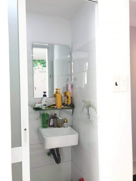 Đi đến slide 8