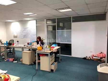 CHO THUÊ VP, SÀN 80-160M2 GIÁ CHỈ 32TR PHỐ TRẦN ĐẠI NGHĨA, HAI BÀ TRƯNG, HÀ NỘI. PHÙ HỢP LÀM VP, SPA, SHOWROOM,... 0399109999