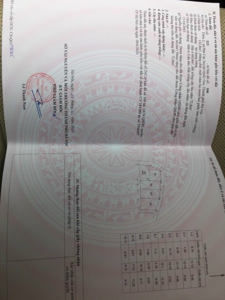 Đi đến slide 9