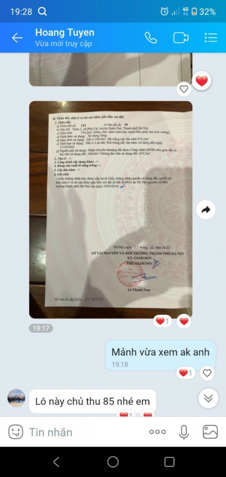 Đi đến slide 7