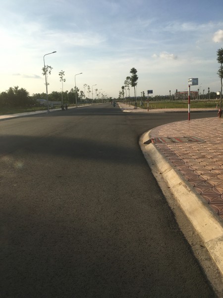 Đi đến slide 2