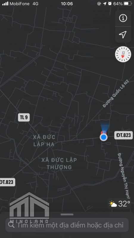 Đi đến slide 6