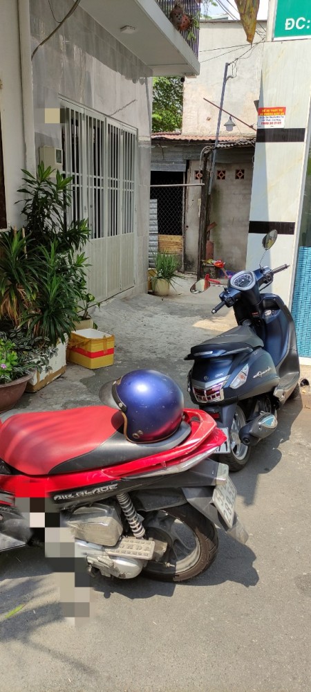 Đi đến slide 3