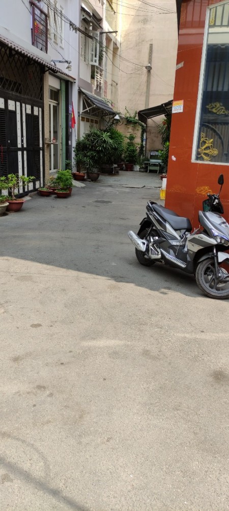 Đi đến slide 4