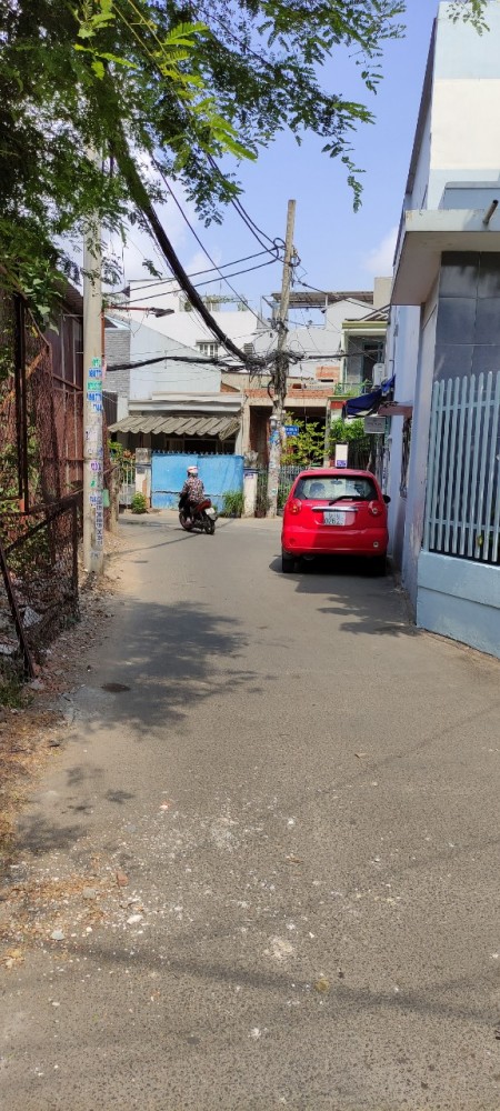 Đi đến slide 5