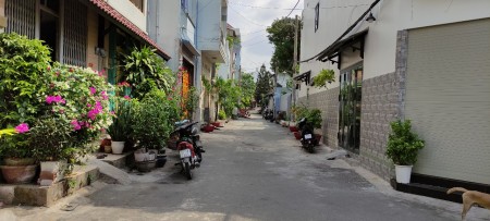 Đi đến slide 6