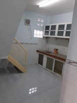 Cần bán nhà đường Trần Văn Quang hẻm xe hơi 2 tầng giá rẻ 3 tỷ 3