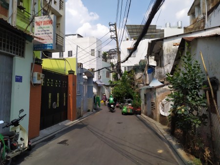 Đi đến slide 3