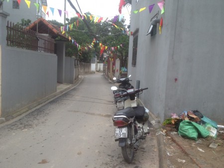 Đi đến slide 2