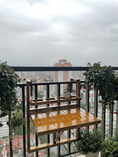 Tìm nữ ở ghép Hà Đông, toà hồ gươm plaza