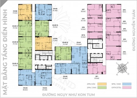 Cần bán căn hộ chung cư Harmony Nguyễn Tuân 76 m2, 2PN, 2WC giá 2,8 tỷ ĐỦ ĐỒ,tặng 15 triệu trừ vào giá, chiết khấu tới 3%, tặng 2 chỉ vàng,0333.196.926
