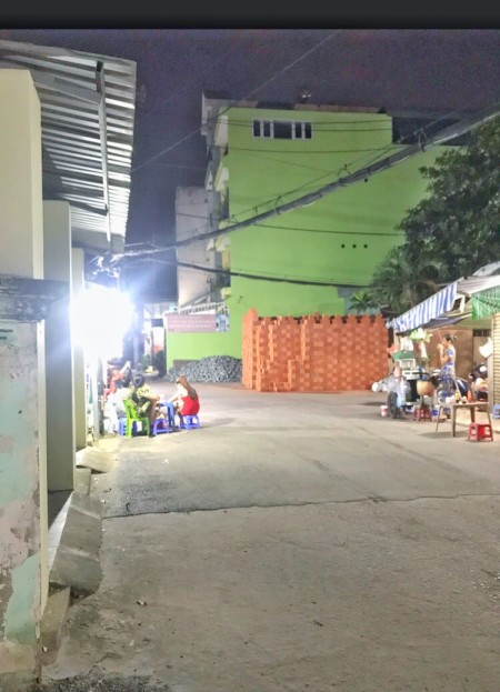 Đi đến slide 10