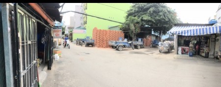 Đi đến slide 9