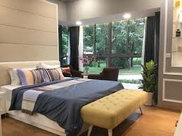 Bán gấp căn duy nhất HXH 6m Phan Đình Phùng, P15, PN ngang 4.7mx14m NH 5m giá chỉ 8.5 tỷ lh 0968146654 Thái (Thiên Vũ)