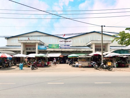 Đi đến slide 5