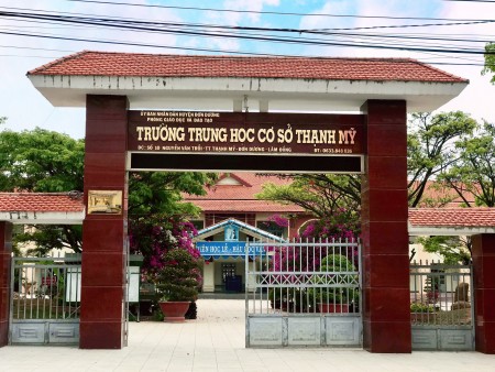 Đi đến slide 6