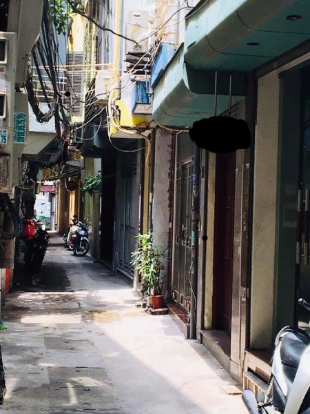 Đi đến slide 5