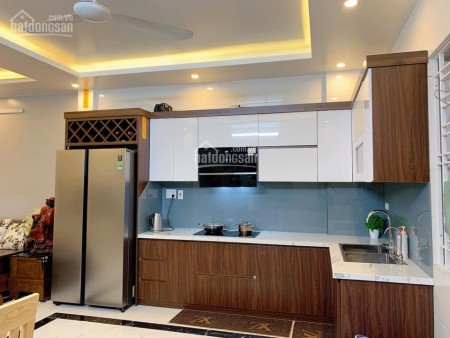 Cần vốn đầu tư, bán nhà Đ.Lý Thường Kiệt, Quận Tân Bình, 45m2. 4 tầng, giảm giá sâu còn 7.5tỷ.LH:0901759534
