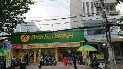 Bán đất 1/1M Lý Phục Man, Bình Thuận, Quận 7, Giá 4.45 tỷ +84.943211439 Ms Hải