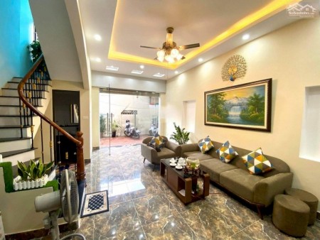 SIÊU PHẨM!NHÀ MINH KHAI, 33M, 4 Tầng, Kinh Doanh Tạp Hóa, Giá Bán 2 Tỷ Hơn.0985452332
