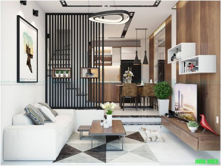 Hàng hiếm, Lô góc 3 thoáng Đại Mỗ 51m2, 4 tầng, 5 phòng ngủ mà có 3,3 tỷ