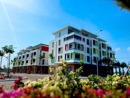 Đi đến slide 4