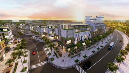 Meyhomes Capital Phú Quốc. Giỏ hàng mới giá mềm kính mời quý khách quan tâm dự hội nghị