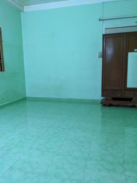 CHO THUÊ PHÒNG TRỌ ĐƯỜNG ĐINH BỘ LĨNH, QUẬN BÌNH THẠNH