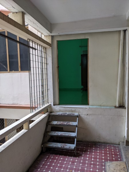 Đi đến slide 6